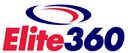 Elite360 Corporation