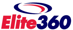 Elite360 Corporation