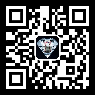 Download Diamond